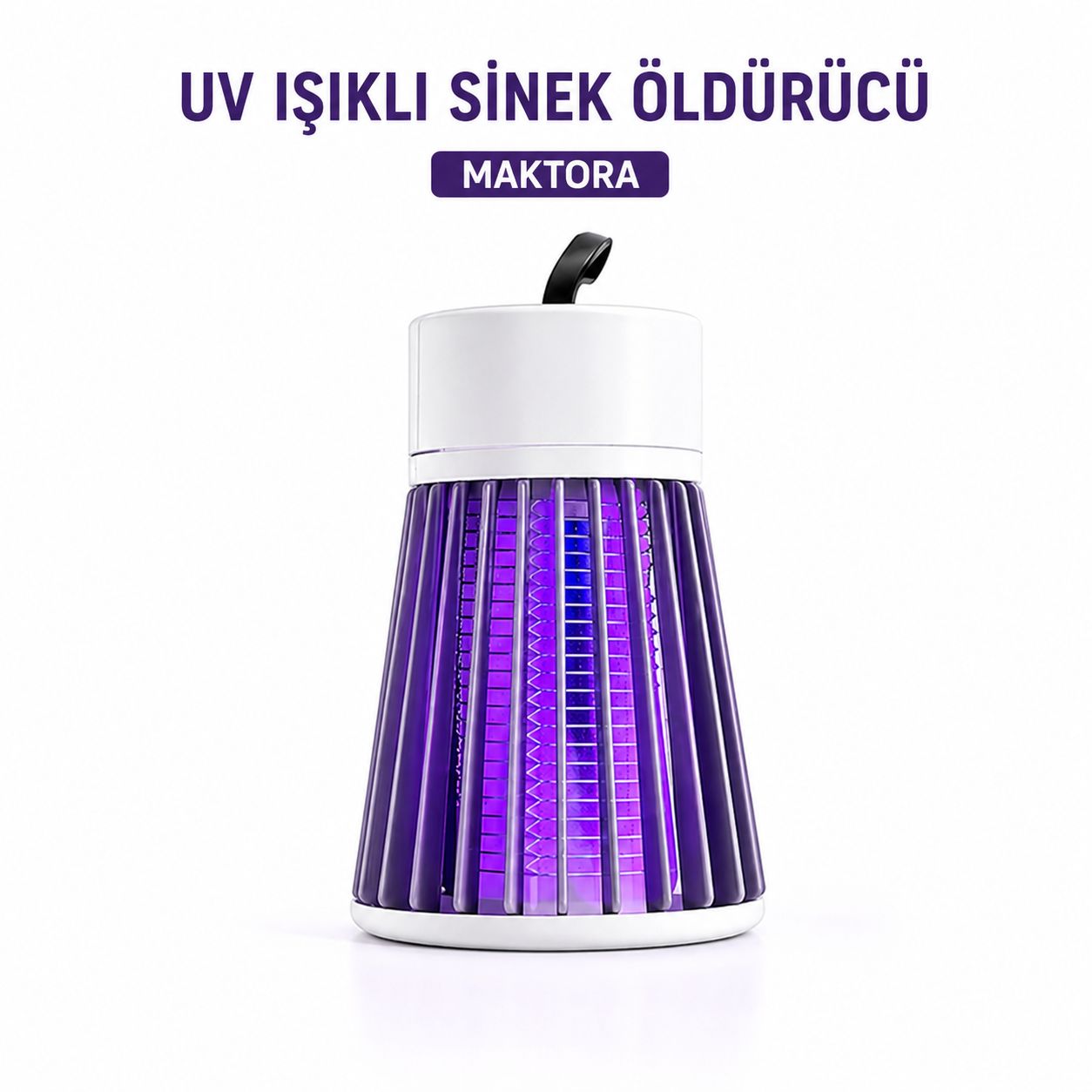 UV sivrisinek lambası